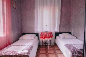 Изображение Изображение гостиницы "Частный дом «Grozde»" #13 #5