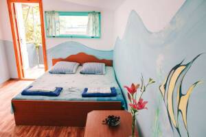 Изображение Изображение гостиницы "Частный дом «Grozde»" #14 #6