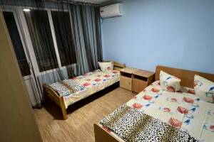 Изображение Изображение гостиницы "Гостевой дом «Злата»" #10 #2