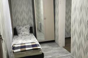 Изображение Изображение гостиницы "Гостевой дом «Злата»" #15 #7