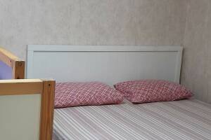 Изображение Изображение гостиницы "Гостевой дом «Бунгало»" #9 #1