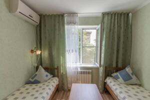 Изображение Изображение гостиницы "Частный сектор «У Сусанны»" #10 #2