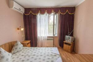 Изображение Изображение гостиницы "Частный сектор «У Сусанны»" #11 #3