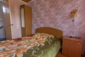 Изображение Изображение гостиницы "Частный сектор «У Сусанны»" #12 #4