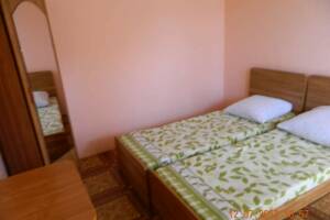 Изображение Изображение гостиницы "Гостевой дом на Рабочей" #9 #1