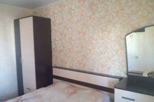 Изображение Изображение гостиницы "Гостевой дом на Рабочей" #12 #4