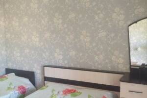 Изображение Изображение гостиницы "Гостевой дом на Рабочей" #13 #5