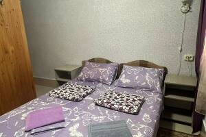 Изображение Изображение гостиницы "Гостевой дом «У Вероники»" #9 #1