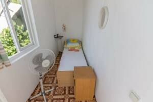 Изображение Изображение гостиницы "Гостевой дом «Лабиринт»" #10 #2