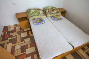 Изображение Изображение гостиницы "Гостевой дом «Лабиринт»" #11 #3