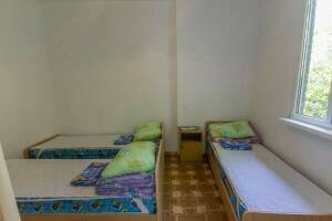 Изображение Изображение гостиницы "Гостевой дом «Лабиринт»" #12 #4