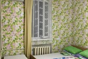 Изображение Изображение гостиницы "Гостевой дом «Лабиринт»" #13 #5