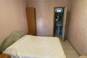 Изображение Изображение гостиницы "Гостиница «Колибри»" #9 #1