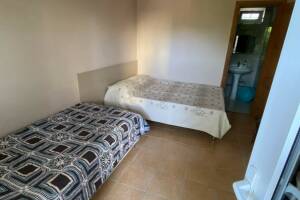 Изображение Изображение гостиницы "Гостиница «Колибри»" #10 #2