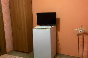 Изображение Изображение гостиницы "Гостиница «Колибри»" #11 #3