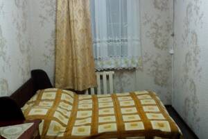 Изображение Изображение гостиницы "Гостевой дом «Волна»" #9 #1