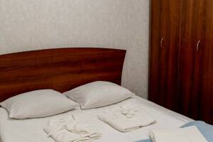 Изображение Изображение гостиницы "Гостевой дом «Волна»" #15 #7