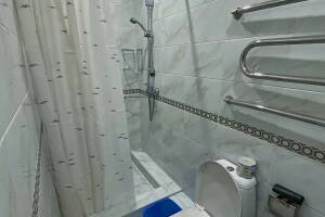 Изображение Изображение гостиницы "Гостевой дом «Волна»" #16 #8