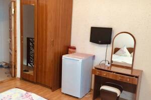 Изображение Изображение гостиницы "Гостевой дом «Арианна»" #9 #1