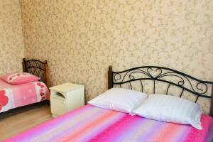 Изображение Изображение гостиницы "Гостевой дом «Арианна»" #10 #2