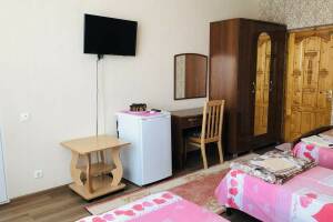 Изображение Изображение гостиницы "Гостевой дом «Арианна»" #11 #3