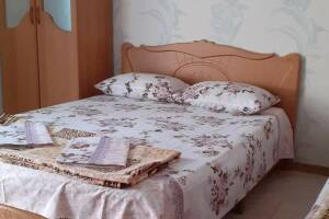 Изображение Изображение гостиницы "Гостевой дом «Владимир»" #9 #1