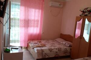 Изображение Изображение гостиницы "Гостевой дом «Владимир»" #10 #2