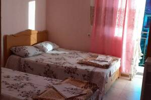 Изображение Изображение гостиницы "Гостевой дом «Владимир»" #11 #3