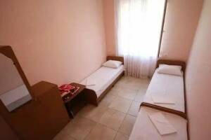 Изображение Изображение гостиницы "Гостевой дом «Владимир»" #13 #5