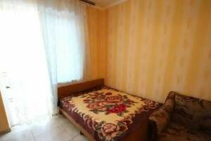 Изображение Изображение гостиницы "Гостевой дом «Владимир»" #14 #6