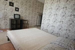 Изображение Изображение гостиницы "Гостевой дом «Буревестник»" #9 #1