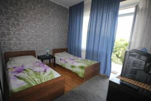 Изображение Изображение гостиницы "Гостевой дом «Буревестник»" #10 #2