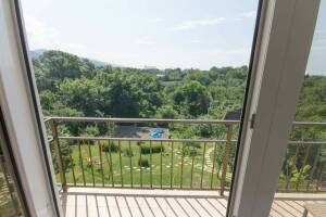 Изображение Изображение гостиницы "Гостевой дом «Буревестник»" #11 #3