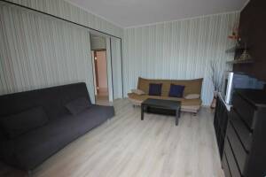 Изображение Изображение гостиницы "Гостевой дом «Буревестник»" #12 #4