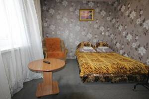 Изображение Изображение гостиницы "Гостевой дом «Буревестник»" #13 #5