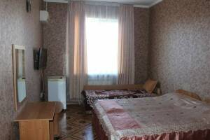 Изображение Изображение гостиницы "Гостевой дом «Иркутск-Байкал»" #6 #1