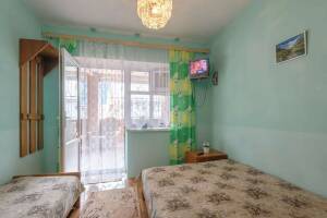 Изображение Изображение гостиницы "Гостевой дом «Мечта»" #10 #2