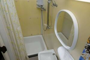 Изображение Изображение гостиницы "Гостевой дом «Мечта»" #11 #3