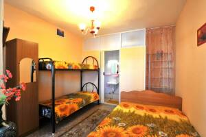 Изображение Изображение гостиницы "Гостевой дом «Мечта»" #12 #4