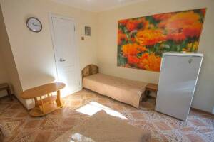 Изображение Изображение гостиницы "Частный сектор «Удача»" #11 #3