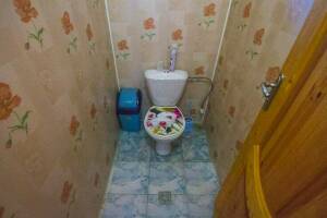 Изображение Изображение гостиницы "Частный сектор «Удача»" #12 #4