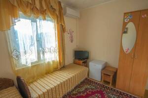 Изображение Изображение гостиницы "Частный сектор «Удача»" #13 #5