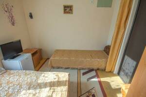 Изображение Изображение гостиницы "Частный сектор «Удача»" #14 #6