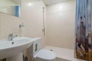 Изображение Изображение гостиницы "Гостевой дом «Возрождение»" #12 #4