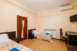 Изображение Изображение гостиницы "Гостевой дом «Возрождение»" #13 #5