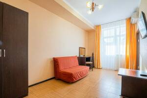 Изображение Изображение гостиницы "Гостевой дом «Возрождение»" #15 #7