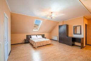 Изображение Изображение гостиницы "Гостевой дом «Возрождение»" #17 #9