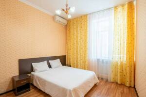 Изображение Изображение гостиницы "Гостевой дом «Возрождение»" #18 #10