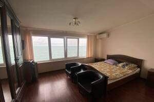 Изображение Изображение гостиницы "Гостевой дом «Базилио»" #9 #1