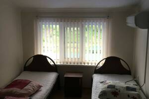 Изображение Изображение гостиницы "Гостевой дом «Базилио»" #10 #2